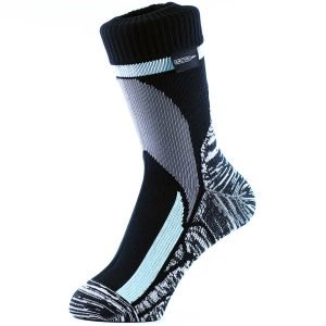 arcticdry-waterproof-socks-new
