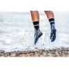 arcticdry waterproof socks