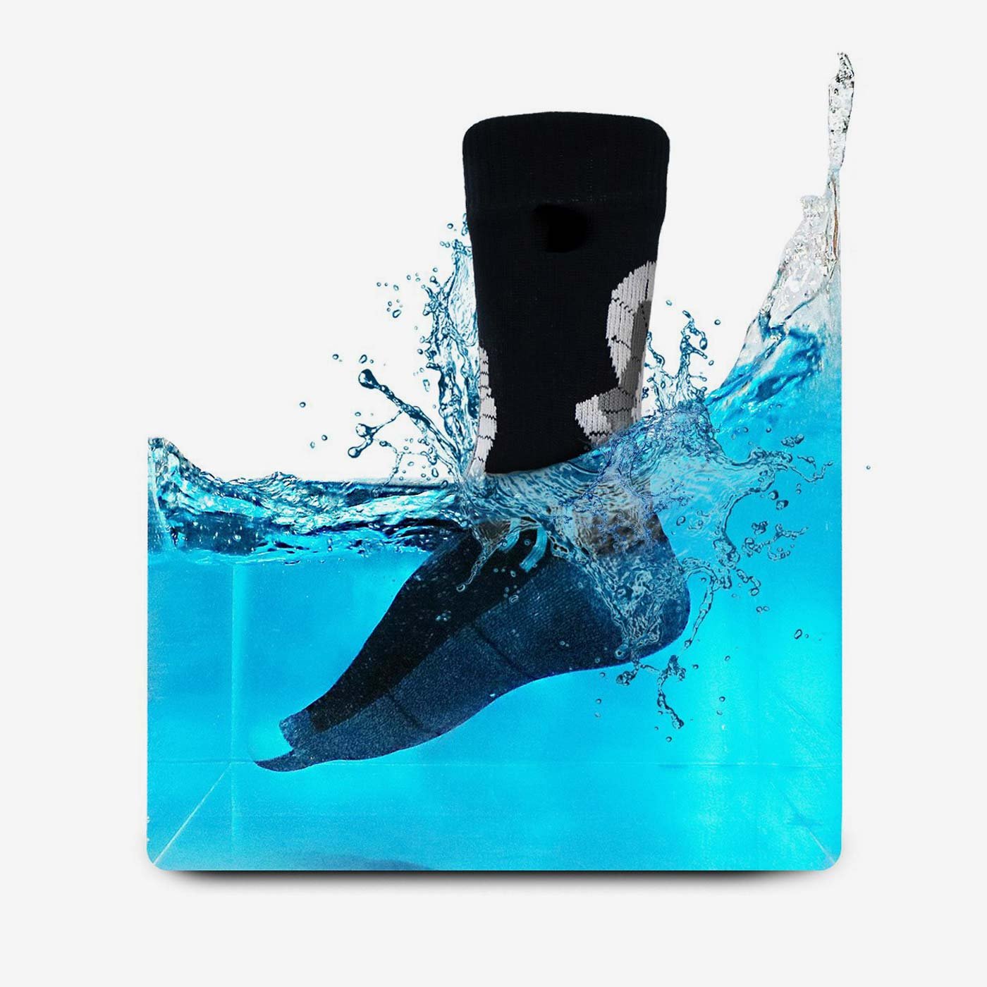 arcticdry-waterproof-socks-ice-blue
