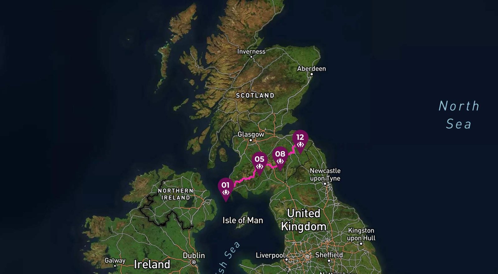 best-long-distance-hikes-in-scotland