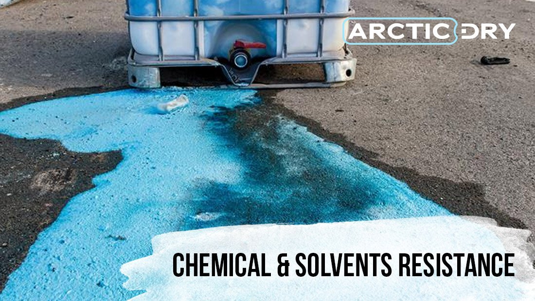chemical-and-solvents-resistance