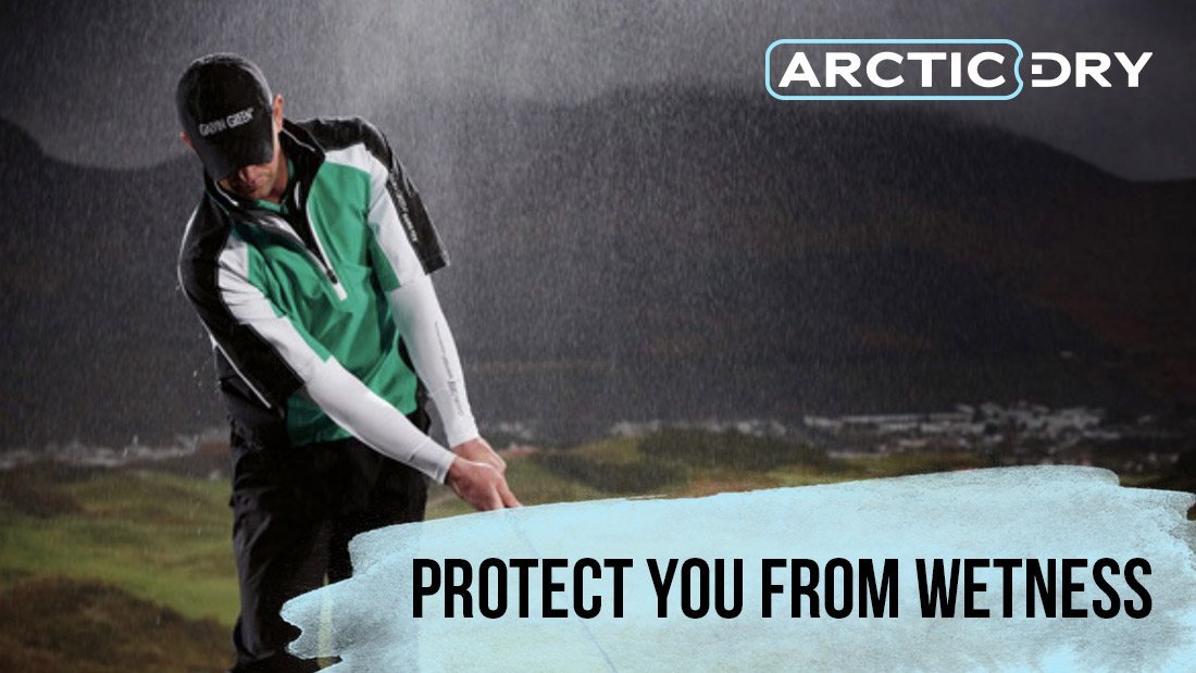 protect-you-from-wetness