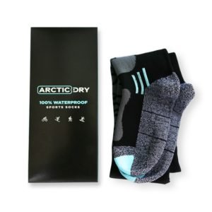 arcticdry-knee-length-waterproof-socks-3