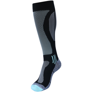 arcticdry-knee-length-waterproof-socks