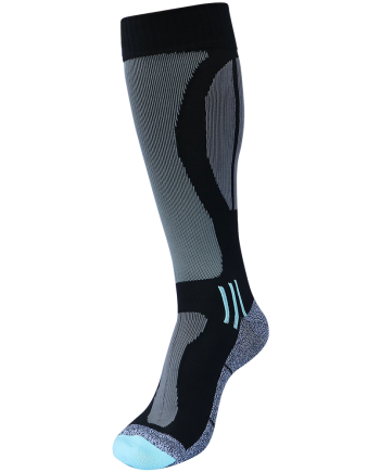arcticdry-knee-length-waterproof-socks