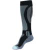 arcticdry-knee-length-waterproof-socks2