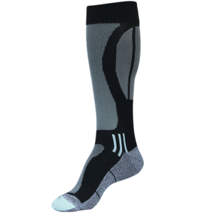 arcticdry-knee-length-waterproof-socks2