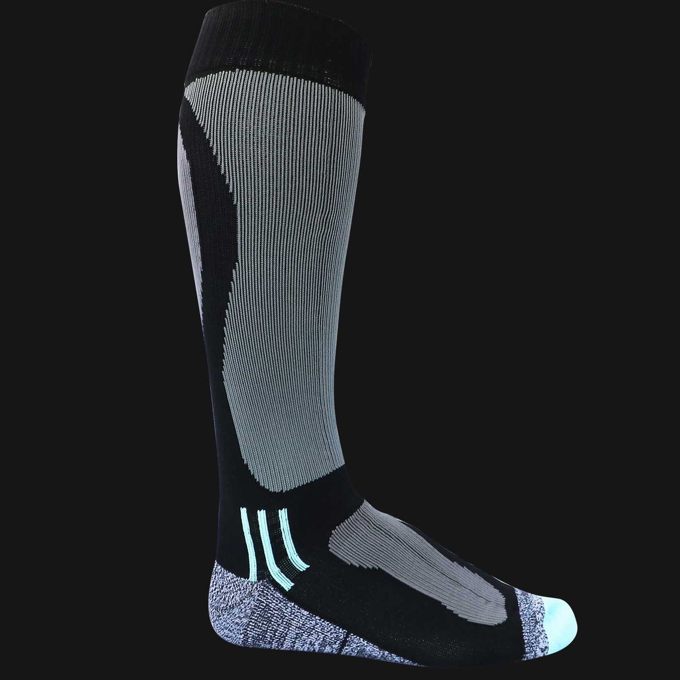 arcticdry-kneelength-waterproof-socks-2