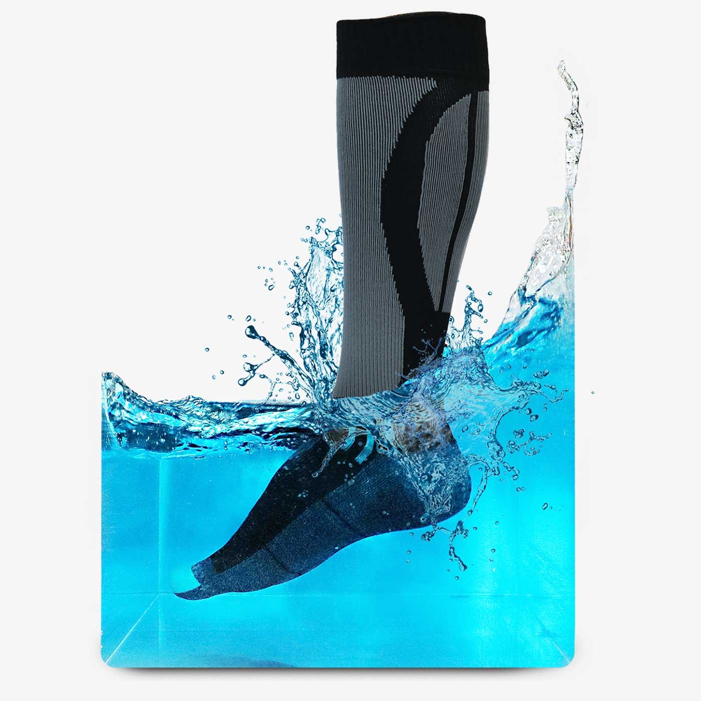 arcticdry-kneelength-waterproof-socks