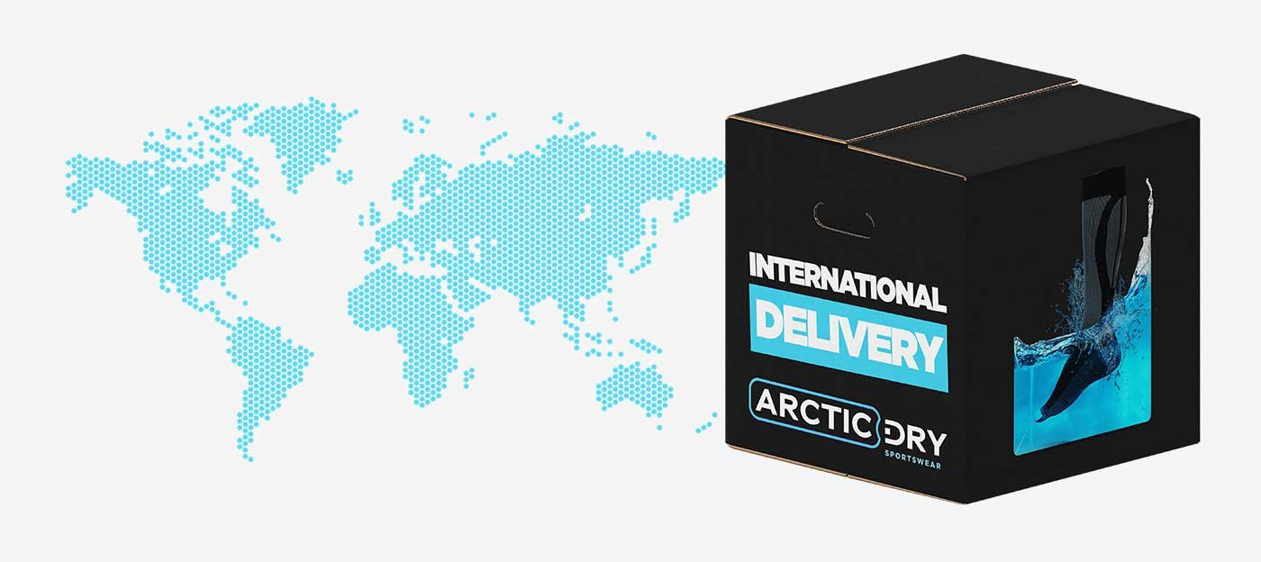 arcticdry-waterproof-socks-delivery