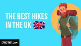 Best-Hikes-in-The-UK