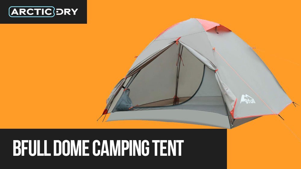Best-Camping-Tents-Bfull-Camping-Tent