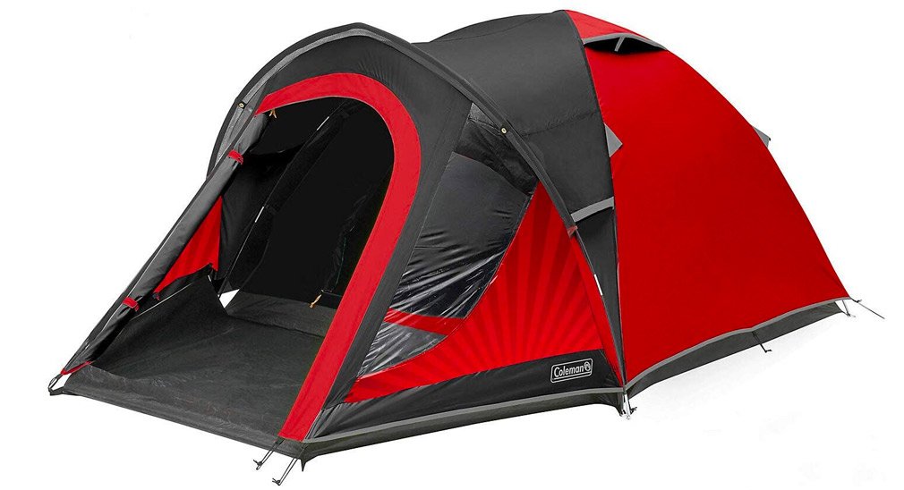 Best-Camping-Tents-Coleman-Blackout-Tent-2