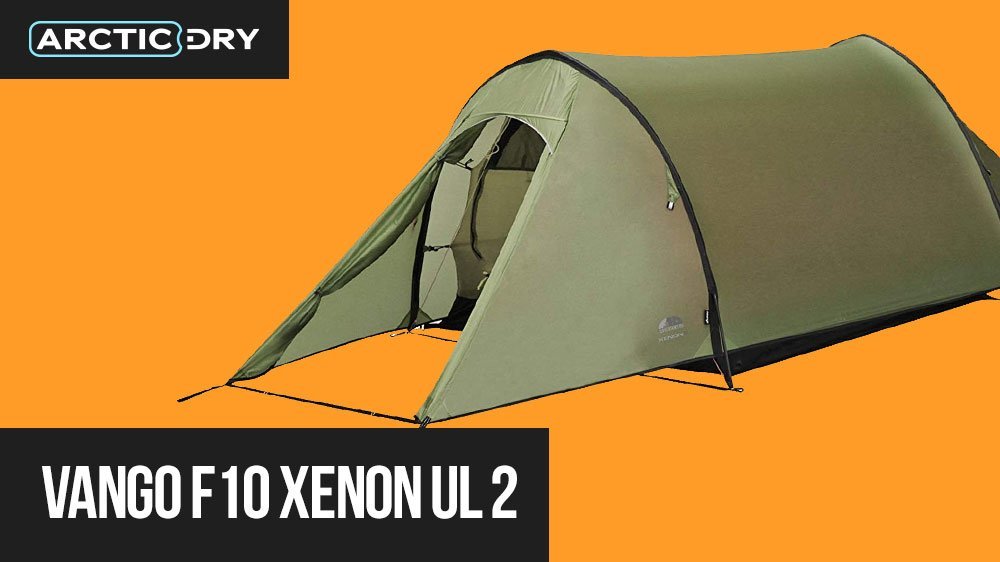 The Best Camping Tents On Amazon Uk Arcticdry Waterproof