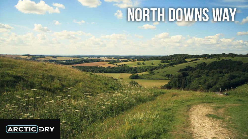 Best-Hikes-in-the-UK-North-Downs-Way