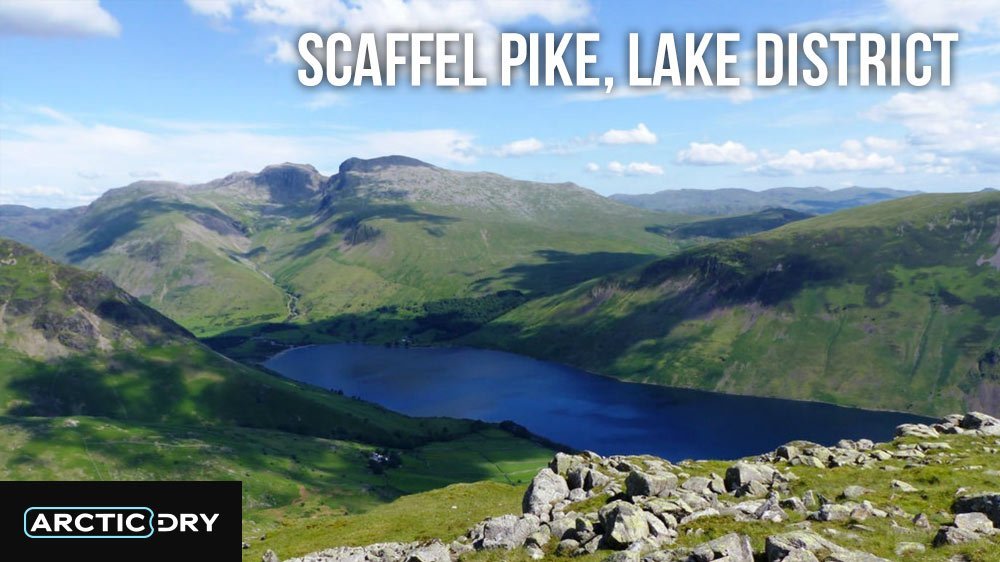 Best-Hikes-in-the-UK-Scaffel-Pike