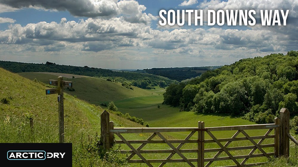 Best-Hikes-in-the-UK-South-Downs-Way