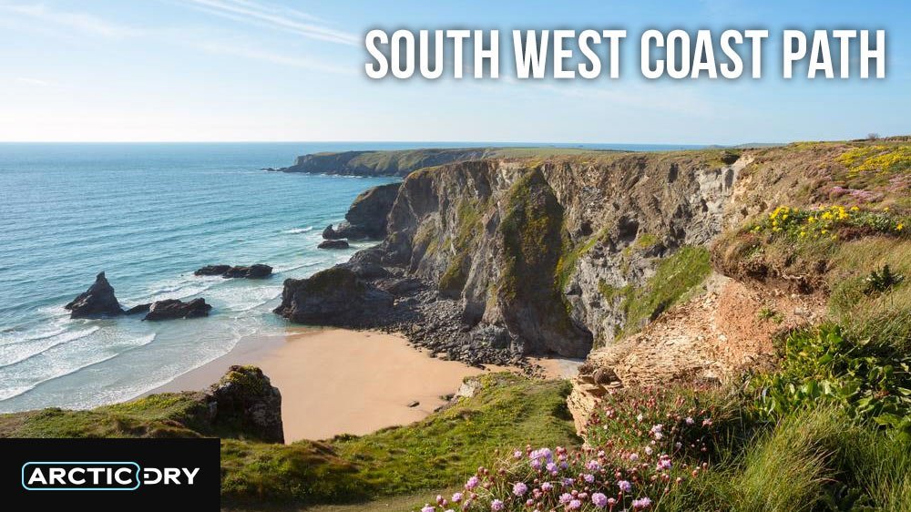 Best-Hikes-in-the-UK-South-West-Coast-Path