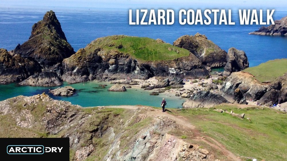 Best-Hikes-in-the-UK-lizard-Coastal-Walk