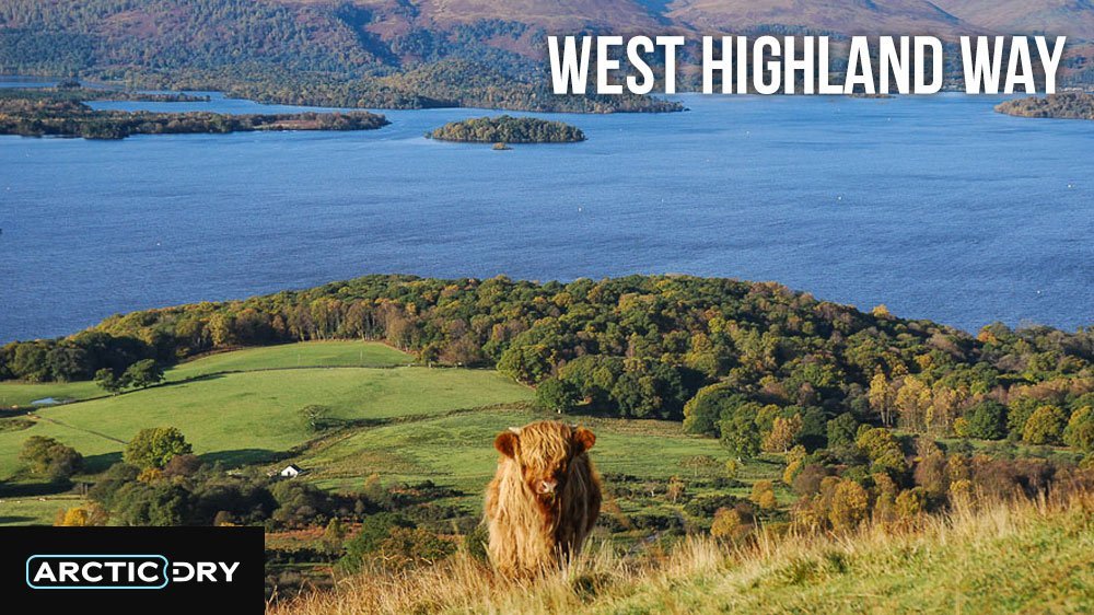 Best-Hikes-in-the-UK-wEST-highland-Way