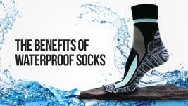 The-Benefits-of-Waterproof-Socks