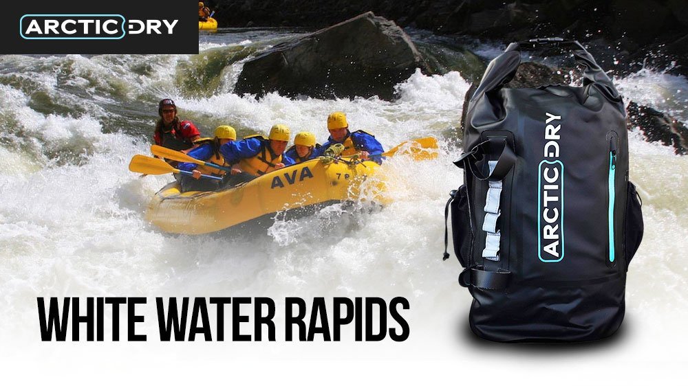Waterproof-Hiking-Backpack-White-Water-Rapids