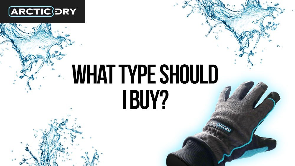Waterproof-Walking-Gloves-What-Type-Should-I-buy