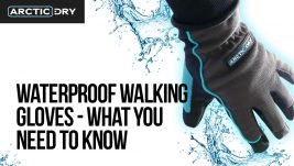 Waterproof-Walking-Gloves---What-You-Need-to-Know