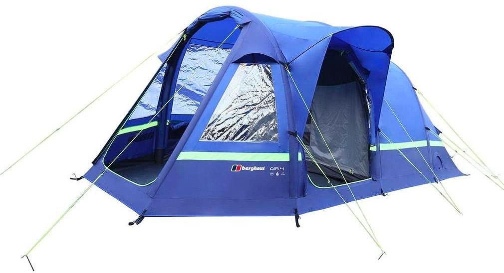 berghaus-inflatable-4-man-tent