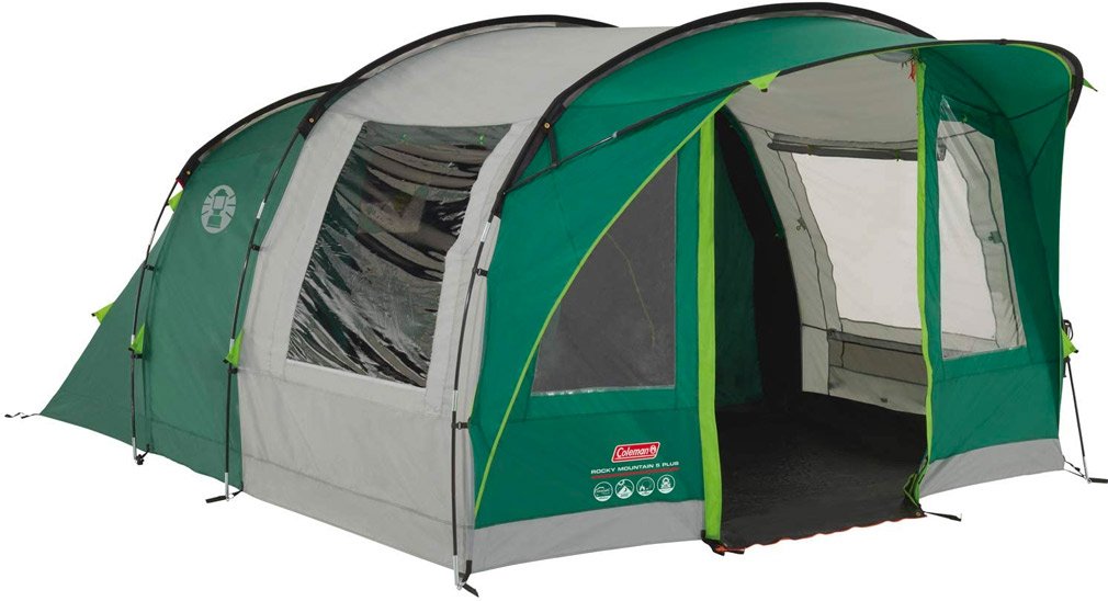 coleman-rocky-mountain-camping-tent
