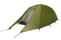 geodesic-tent-buyers-guide