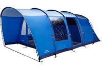 tunnel-tent-buyers-guide