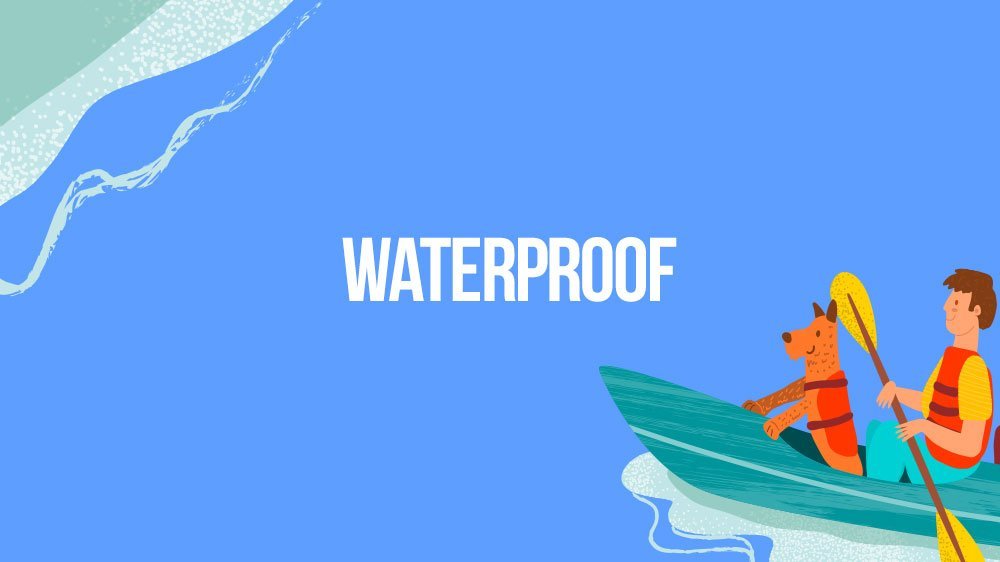 Waterproof-Socks-For-Kayaking-Waterproof
