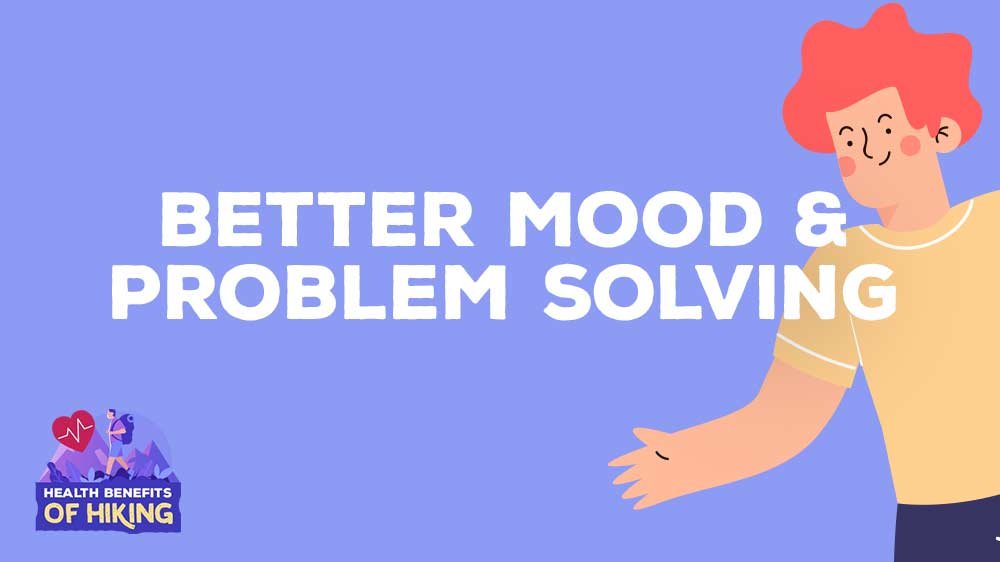 better-mood-and-problem-solving