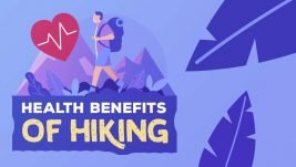health-benefits-of-hiking