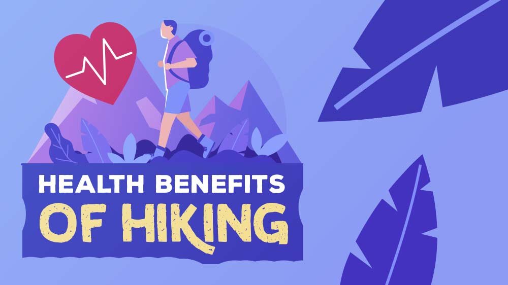 health-benefits-of-hiking