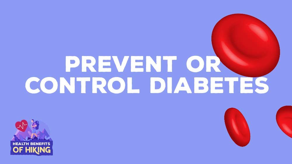 prevent-control-diabetes