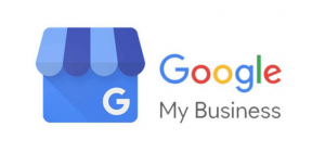 arcticdry-google-my-business