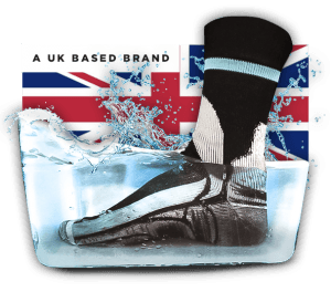 arcticdry-waterproof-socks-uk