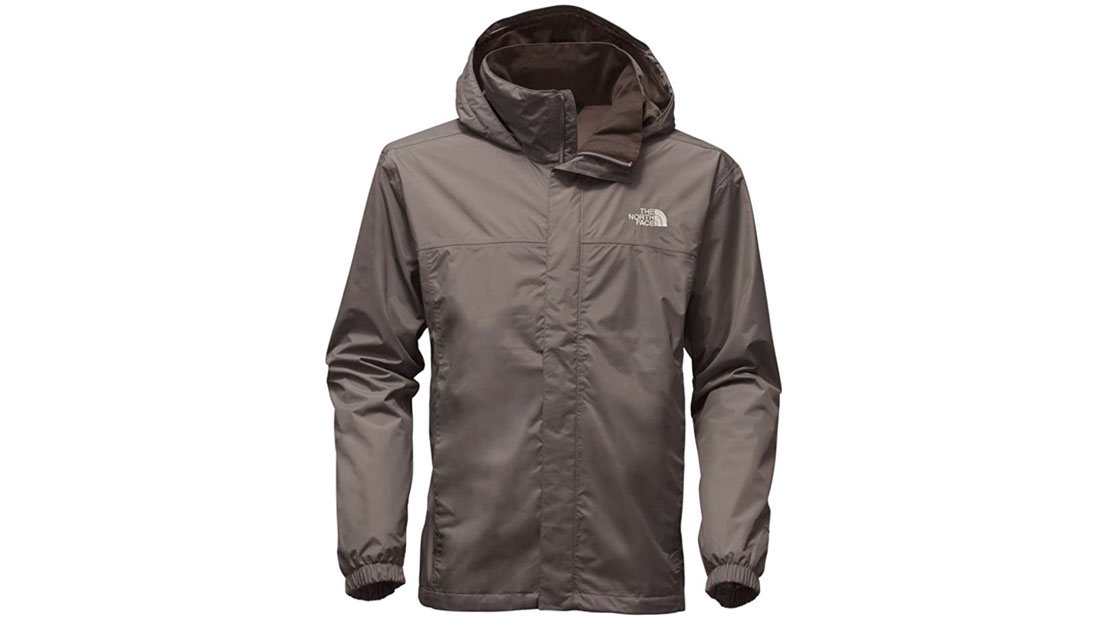The-North-Face-Men's-Resolve-Jacket