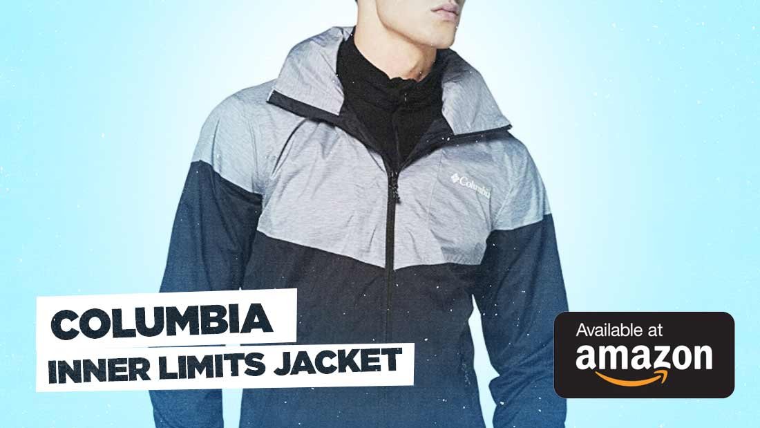columbia-innerlimits-waterproof-jacket