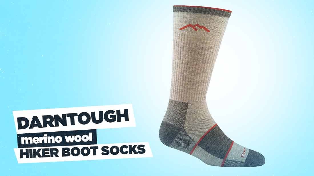 darntough-hiker-boot-sock