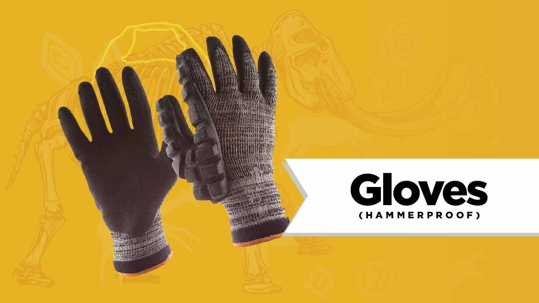 hammerproof-gloves