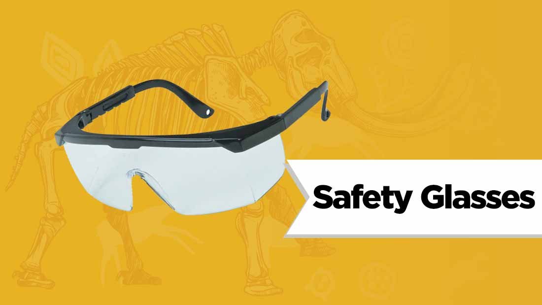 safety-glasses-fossil-hunting