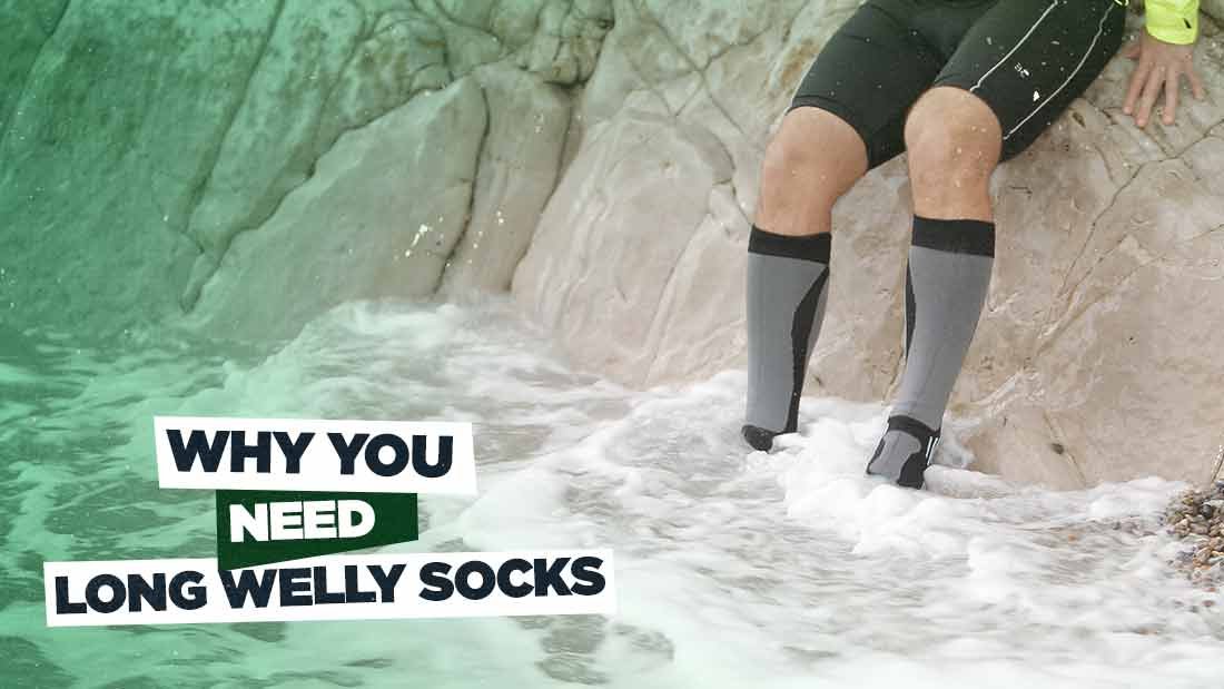 why-you-need-long-welly-socks