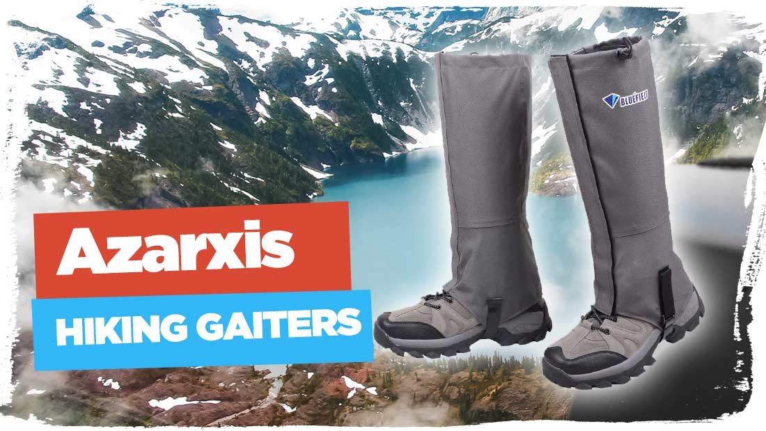 azarxis-hiking-gaiters