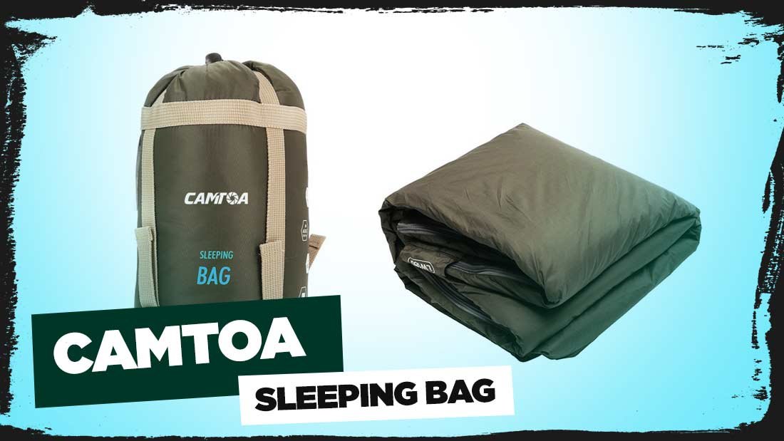 camtoa-sleeping-bag