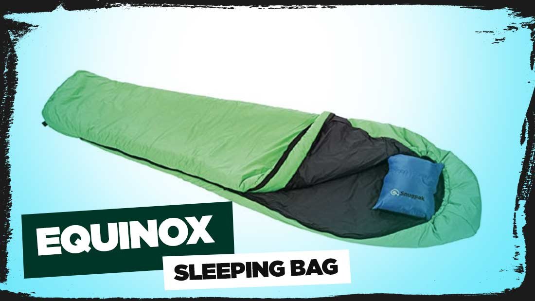 equinox-sleeping-bag