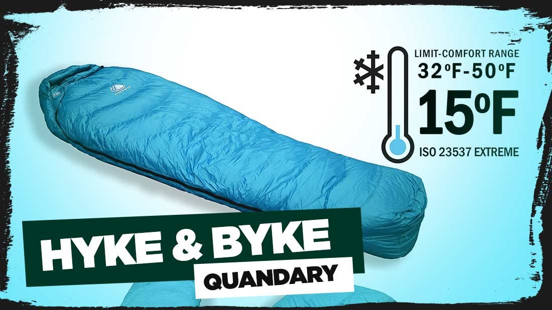 hyke-and-byke-quandary-sleeping-bag