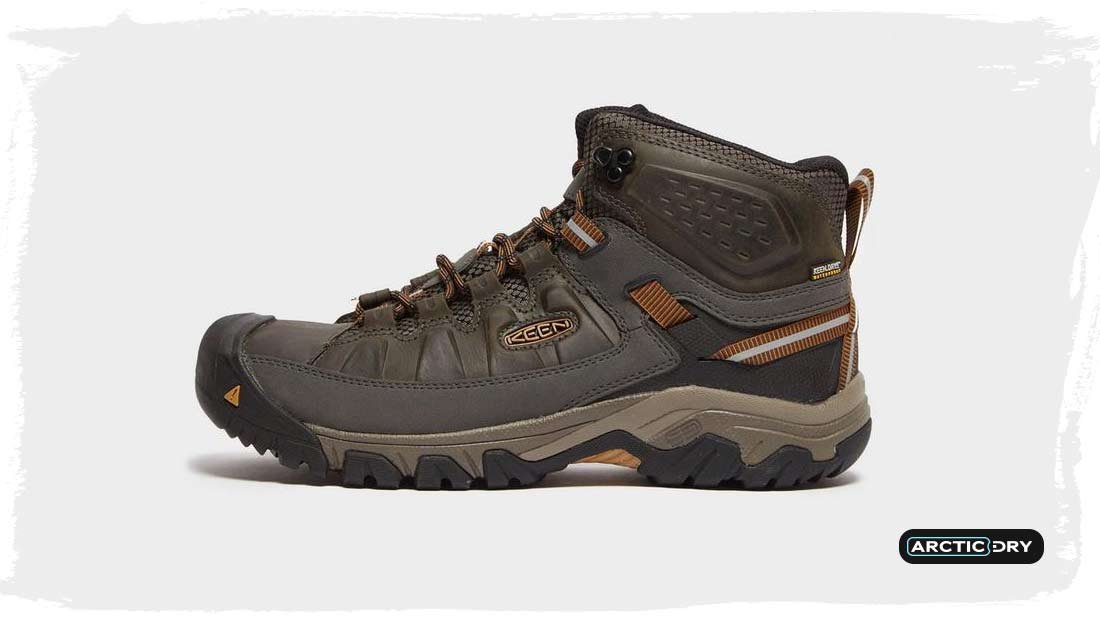 keen-mens-targhee-hiking-boots